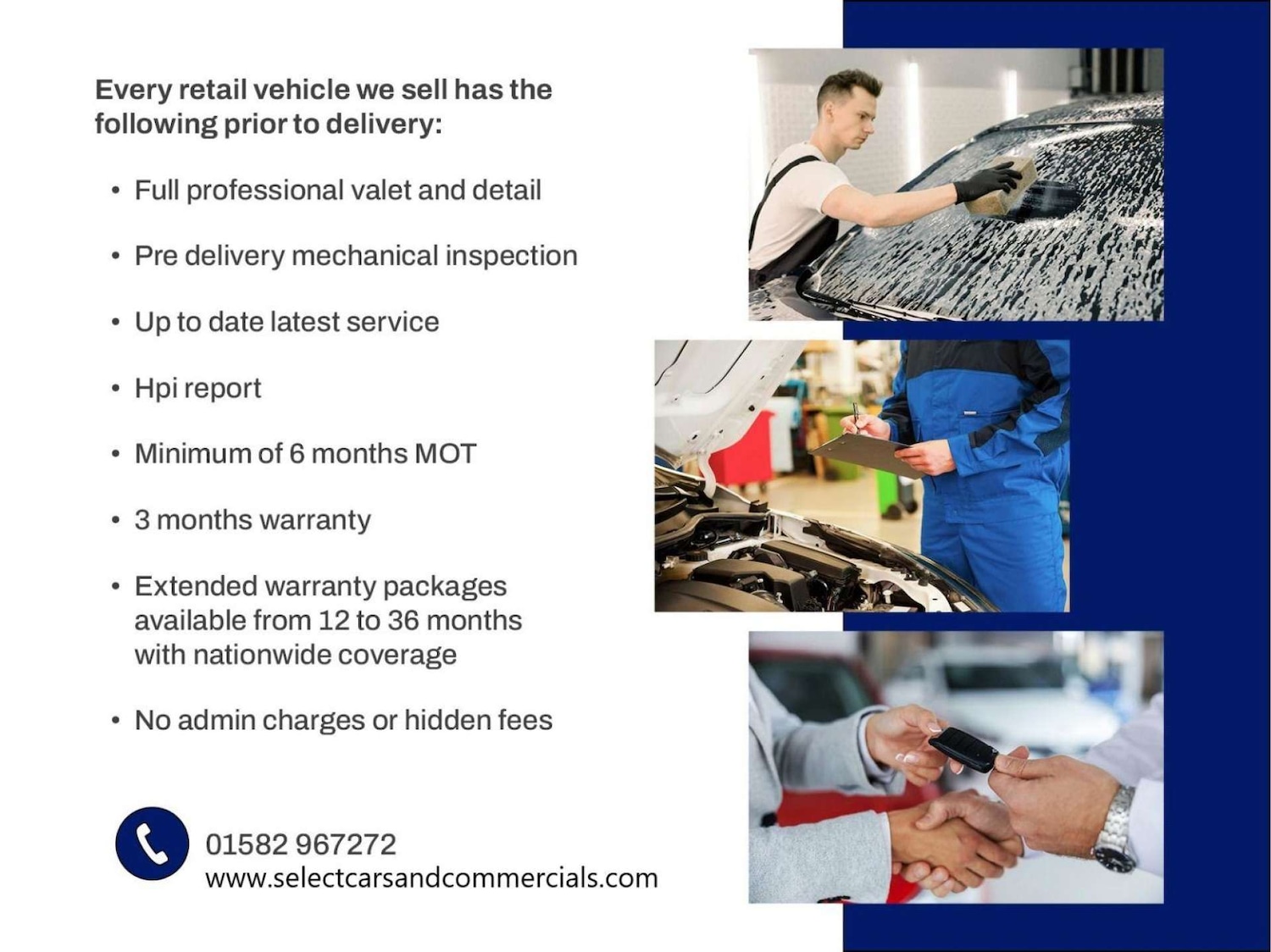 Used Mitsubishi L200 2008 for sale - 76600609: Photo 52