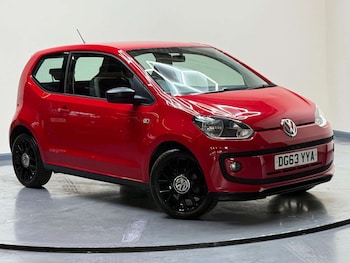 2013 - 1.0 Rock Up 3dr
