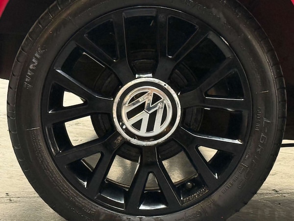 Used Volkswagen up! 2013 for sale - 76180970: Photo 68