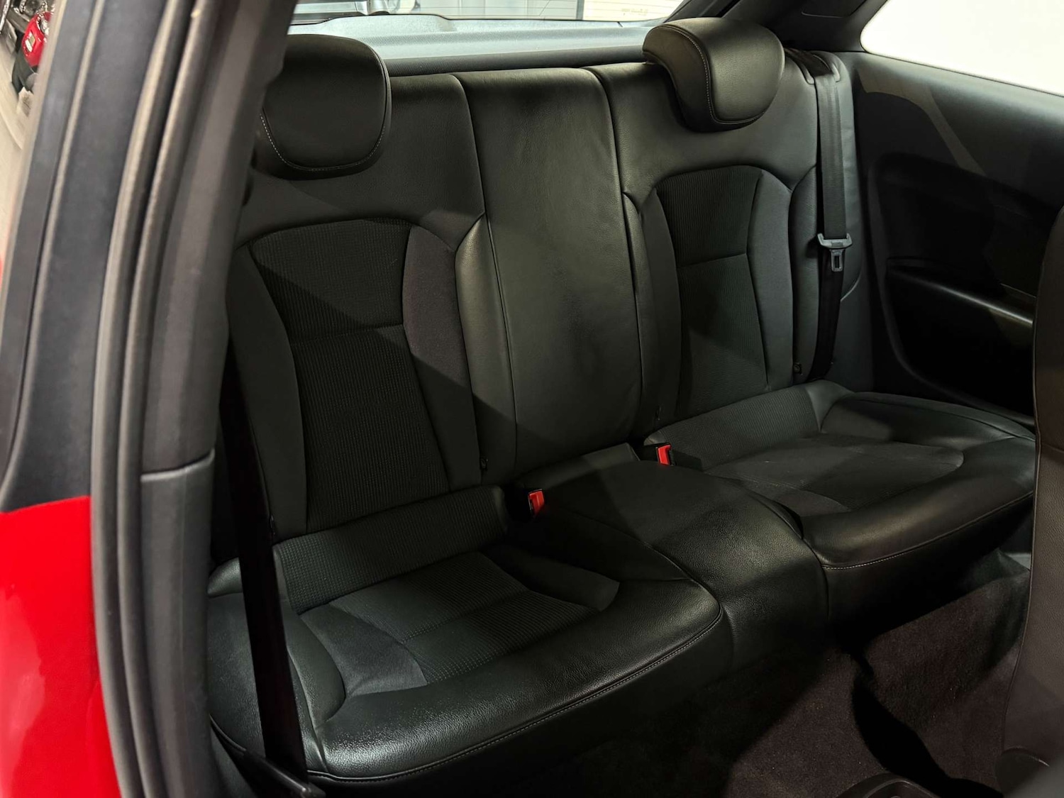 Used Audi A1 2014 for sale - 77693734: Photo 11