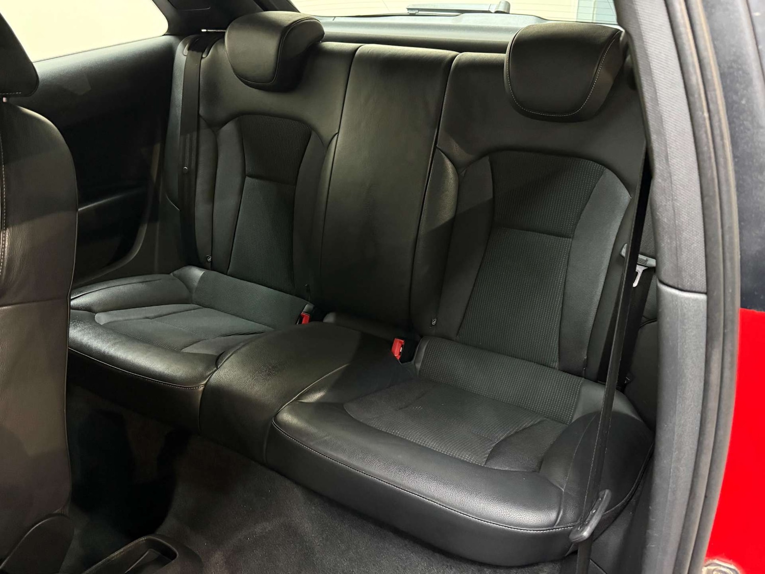 Used Audi A1 2014 for sale - 77693734: Photo 15