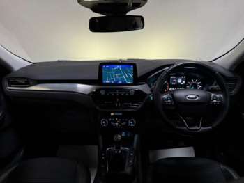 Used Ford Kuga 2020 for sale - 73671281: Photo