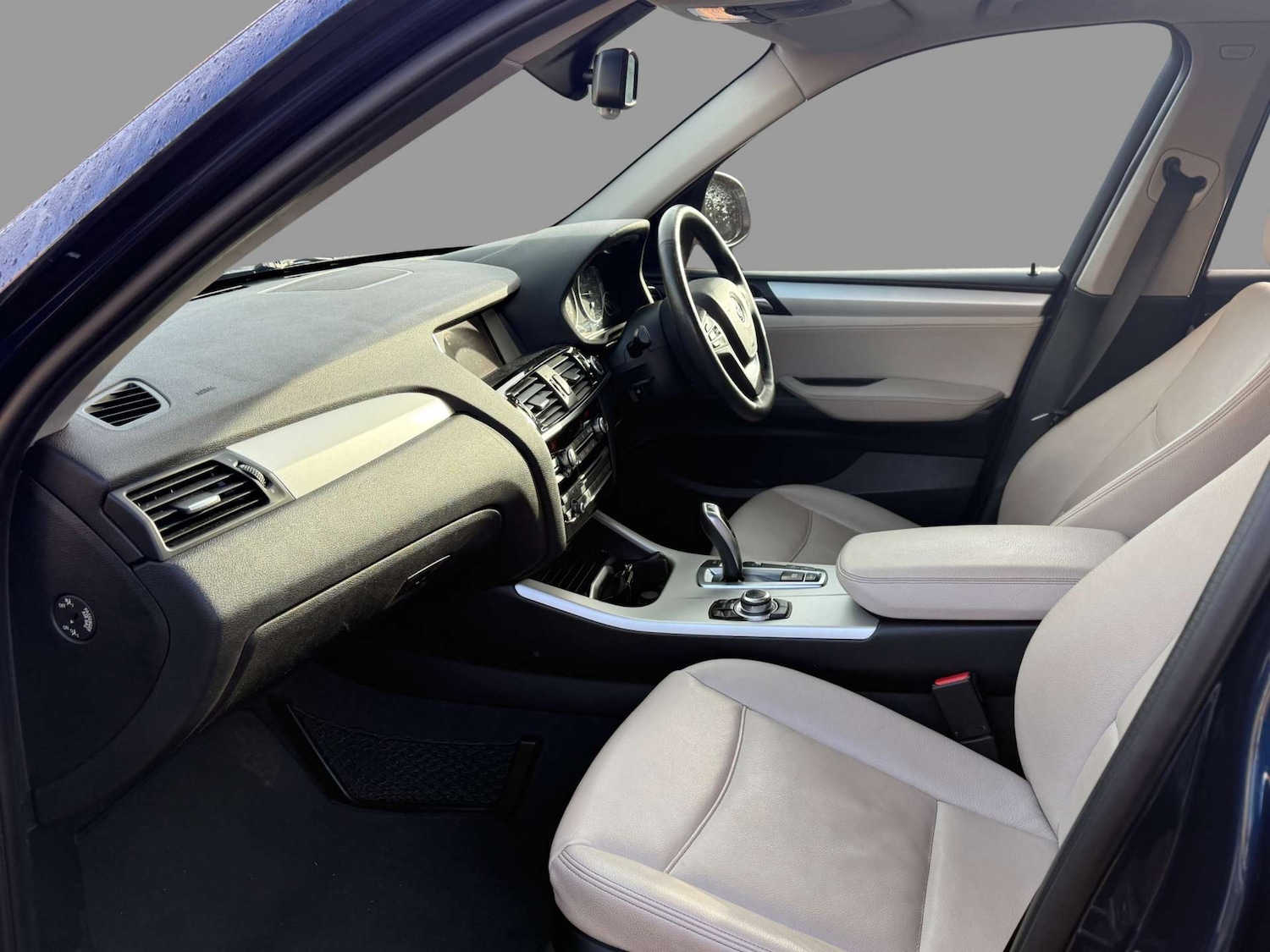 Used BMW X3 2014 for sale - 78068254: Photo 3