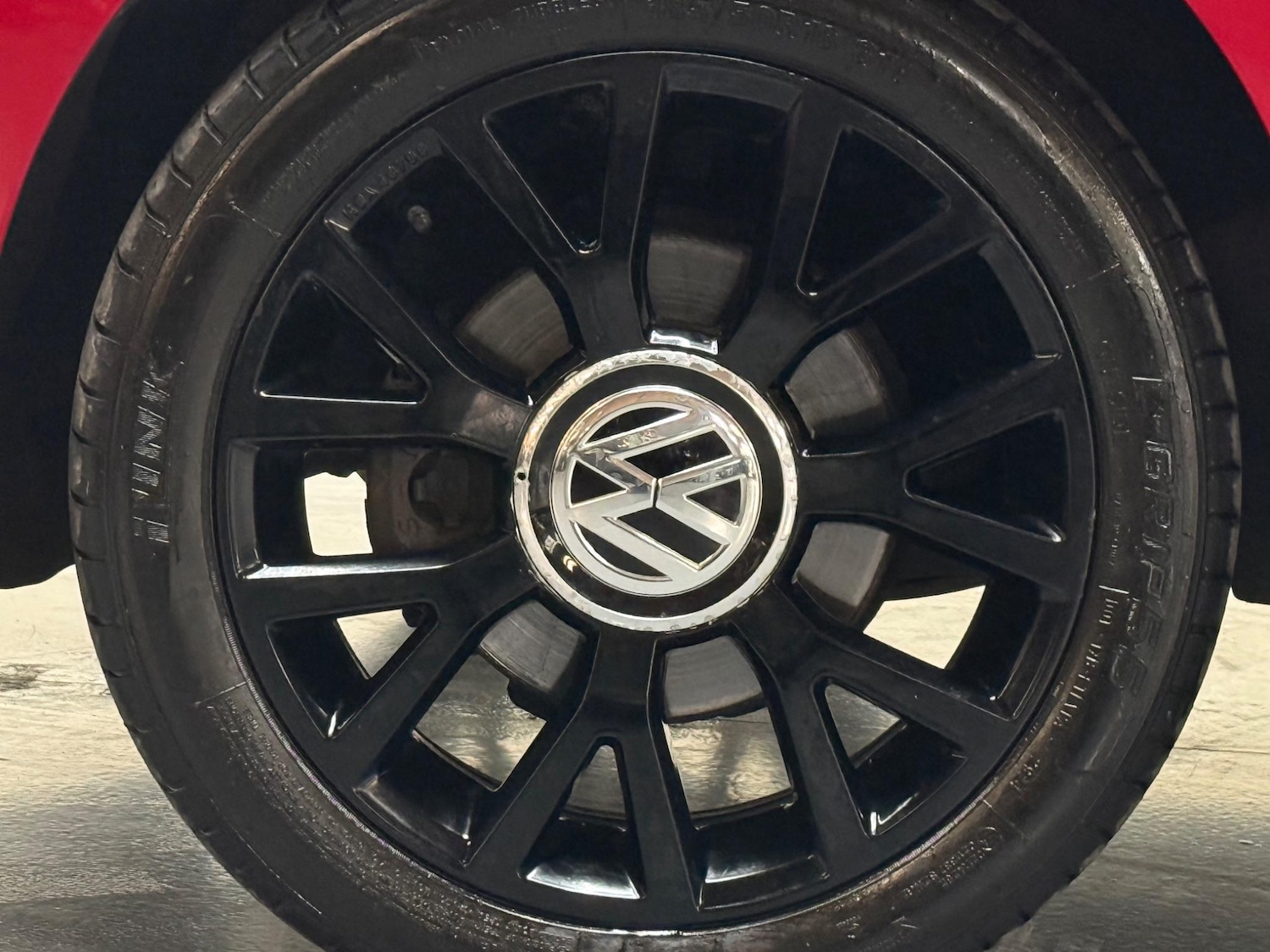 Vehicle 66
