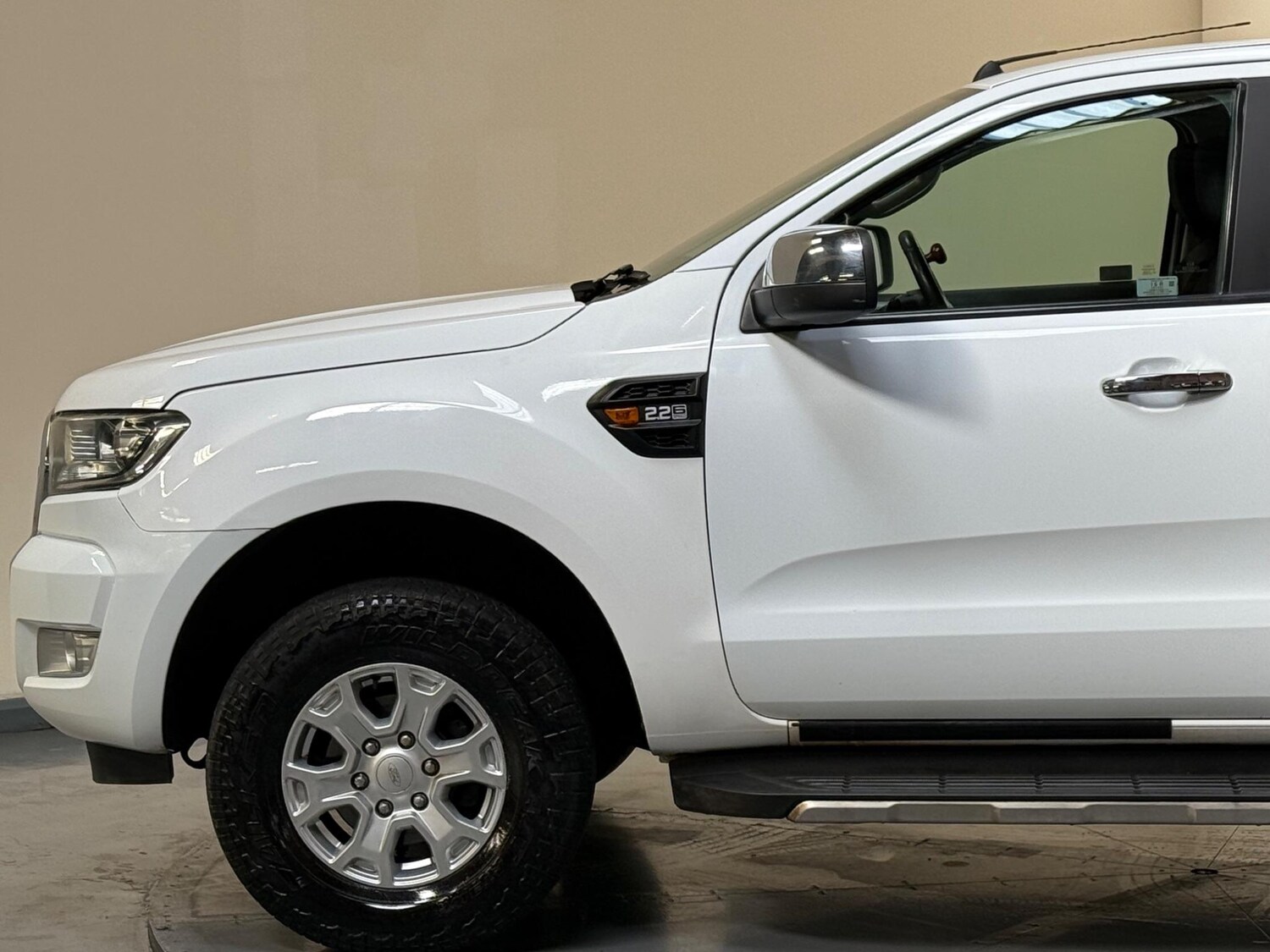Vehicle 48