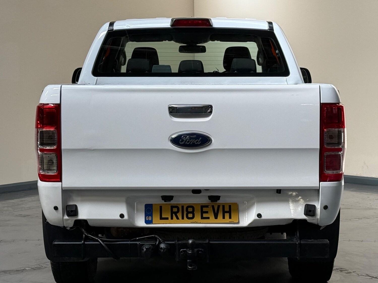 Vehicle 68
