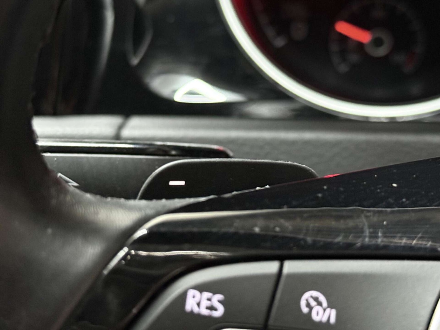 Used Volkswagen Golf 2019 for sale - 76762546: Photo 21