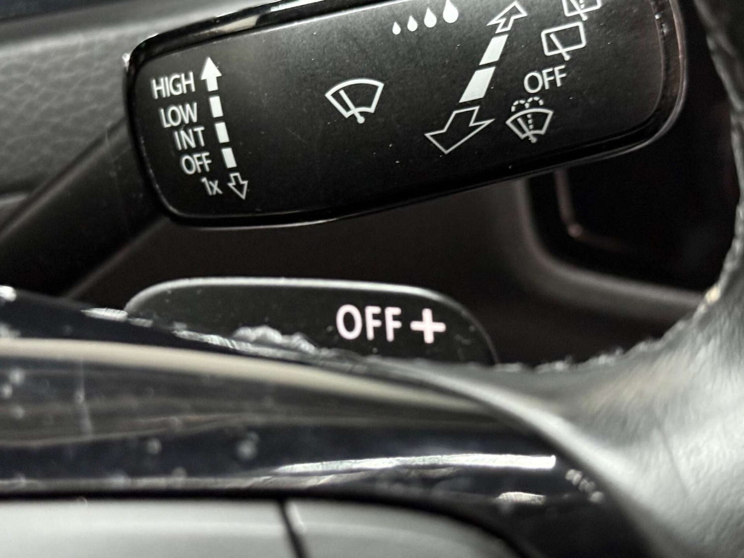 Used Volkswagen Golf 2019 for sale - 76762546: Photo 22