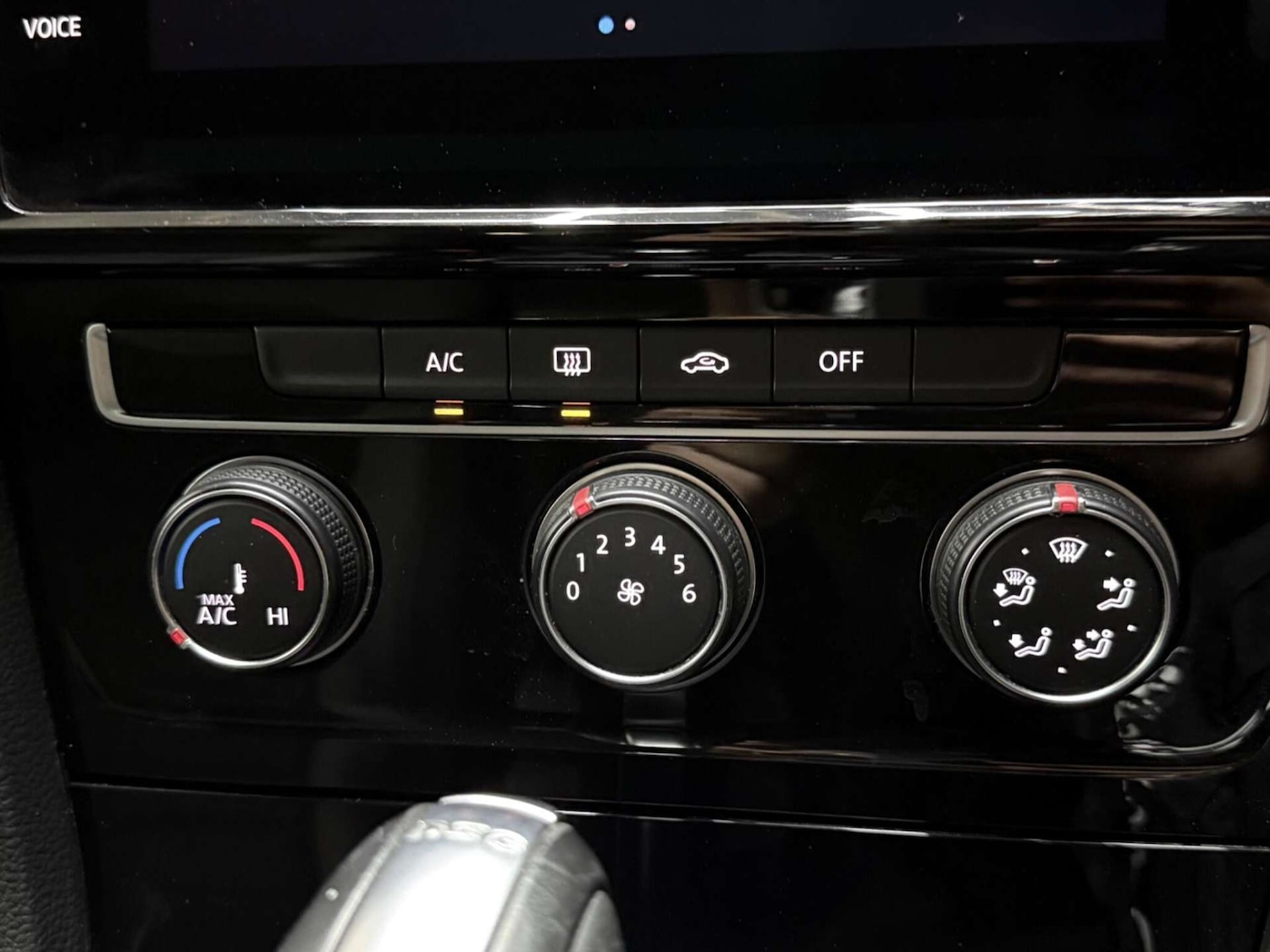 Used Volkswagen Golf 2019 for sale - 76762546: Photo 27