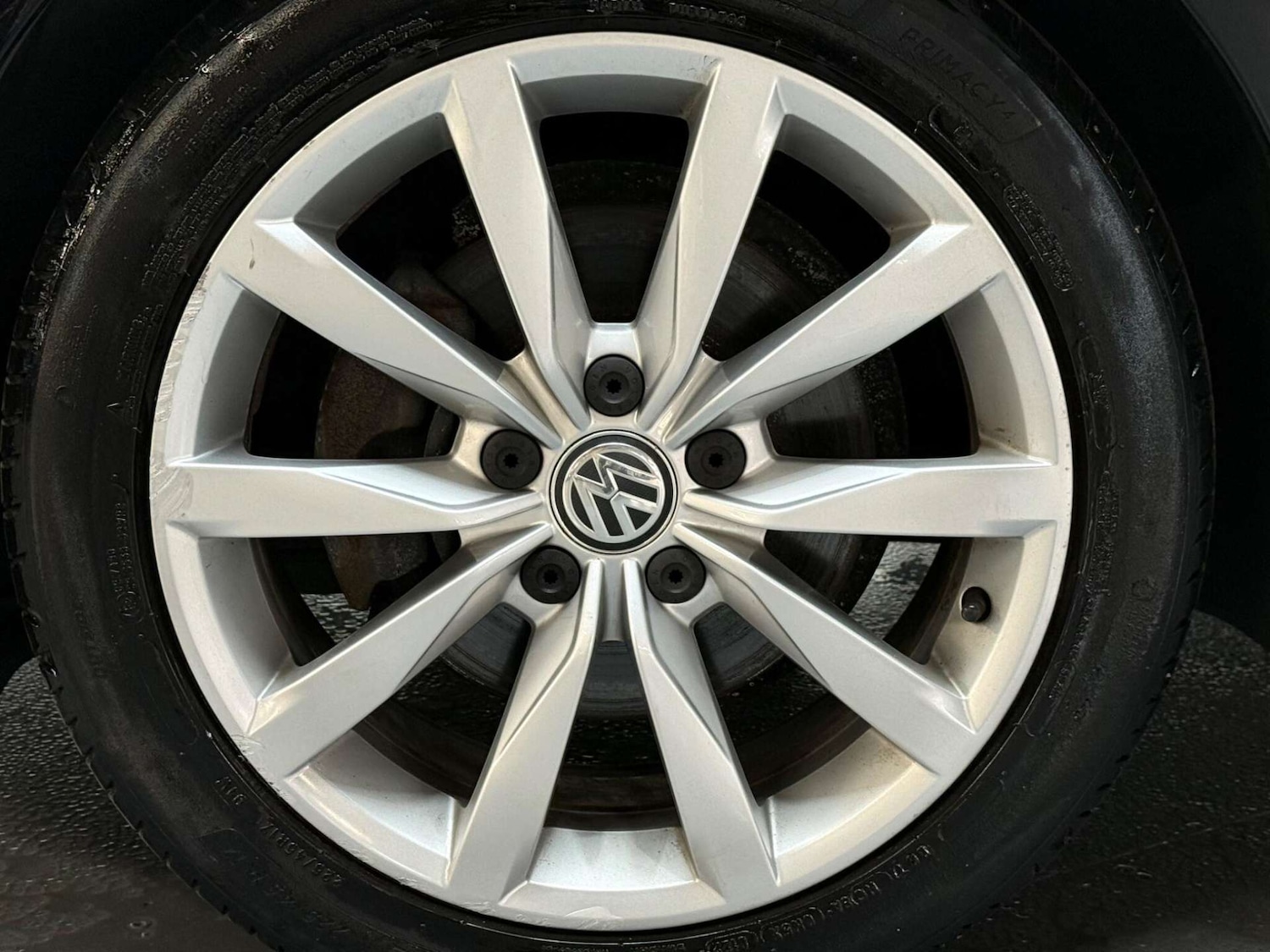 Used Volkswagen Golf 2019 for sale - 76762546: Photo 68