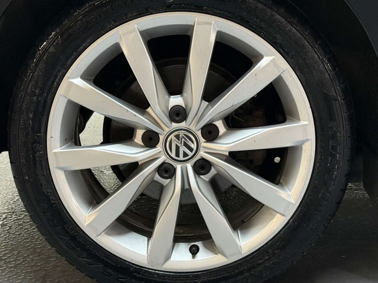 Used Volkswagen Golf 2019 for sale - 76762546: Photo 69