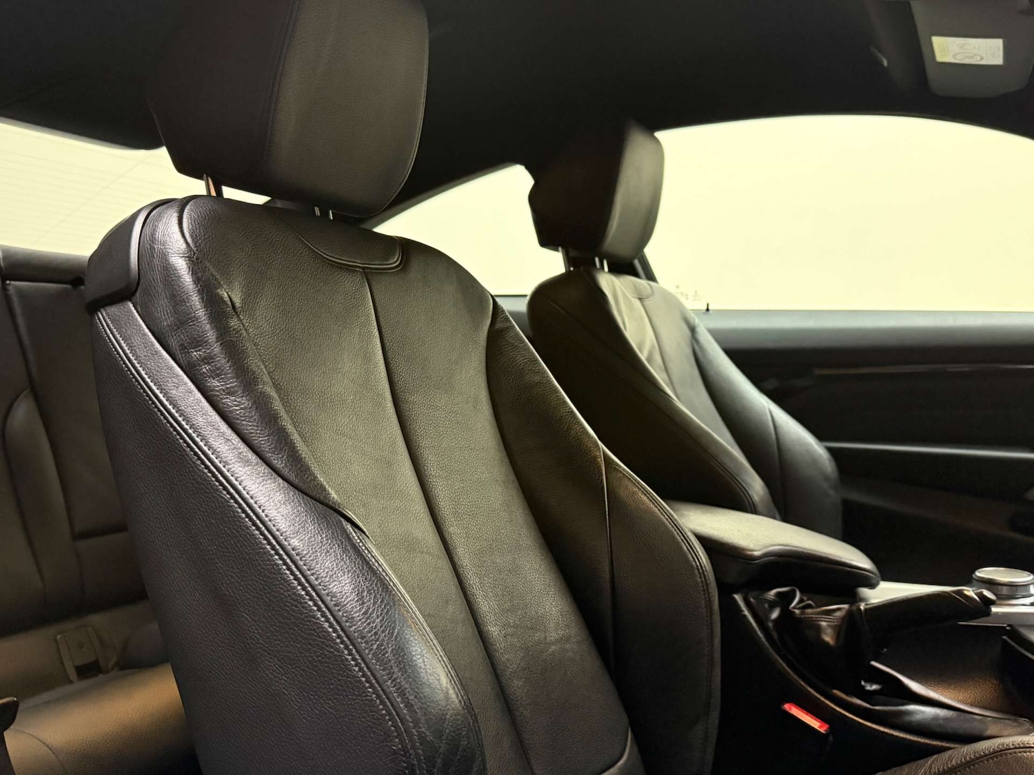 Used BMW 4 Series 2017 for sale - 76709173: Photo 41