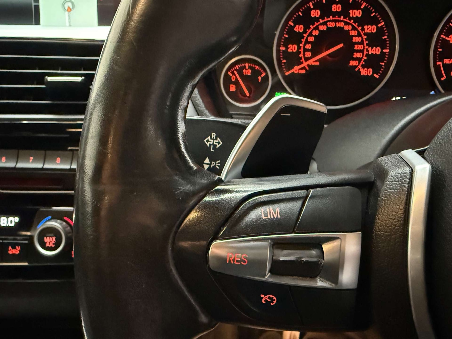 Used BMW 4 Series 2017 for sale - 76709173: Photo 45