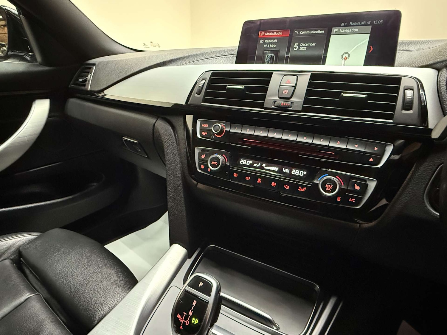 Used BMW 4 Series 2017 for sale - 76709173: Photo 48