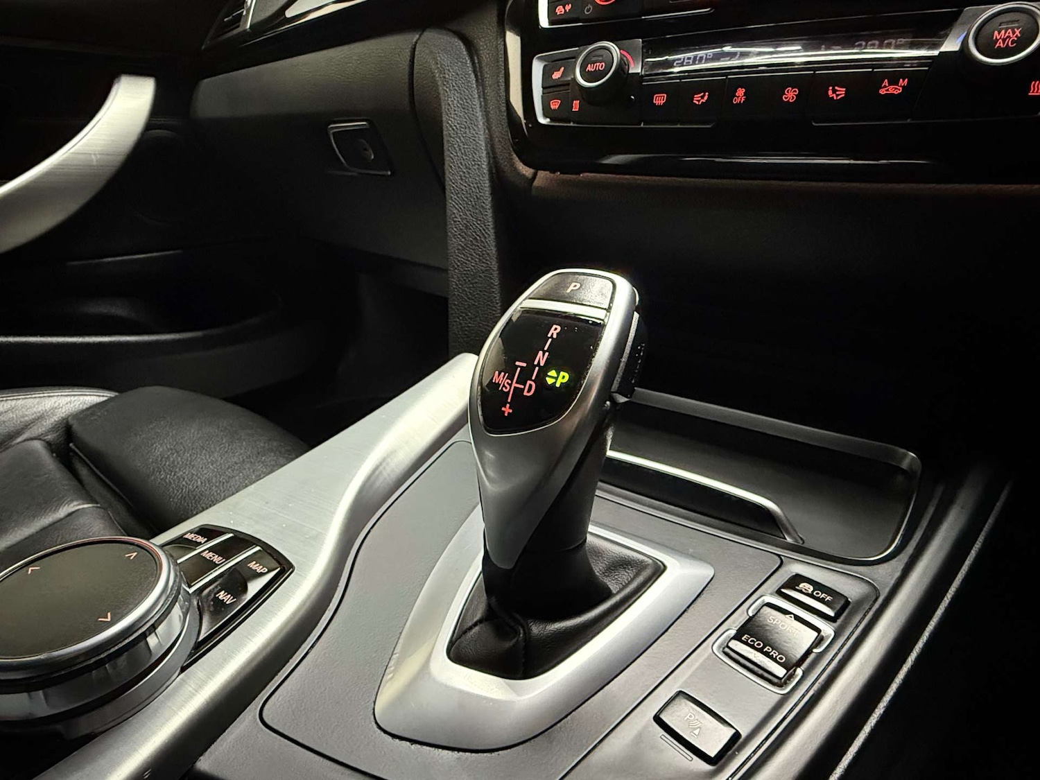 Used BMW 4 Series 2017 for sale - 76709173: Photo 49