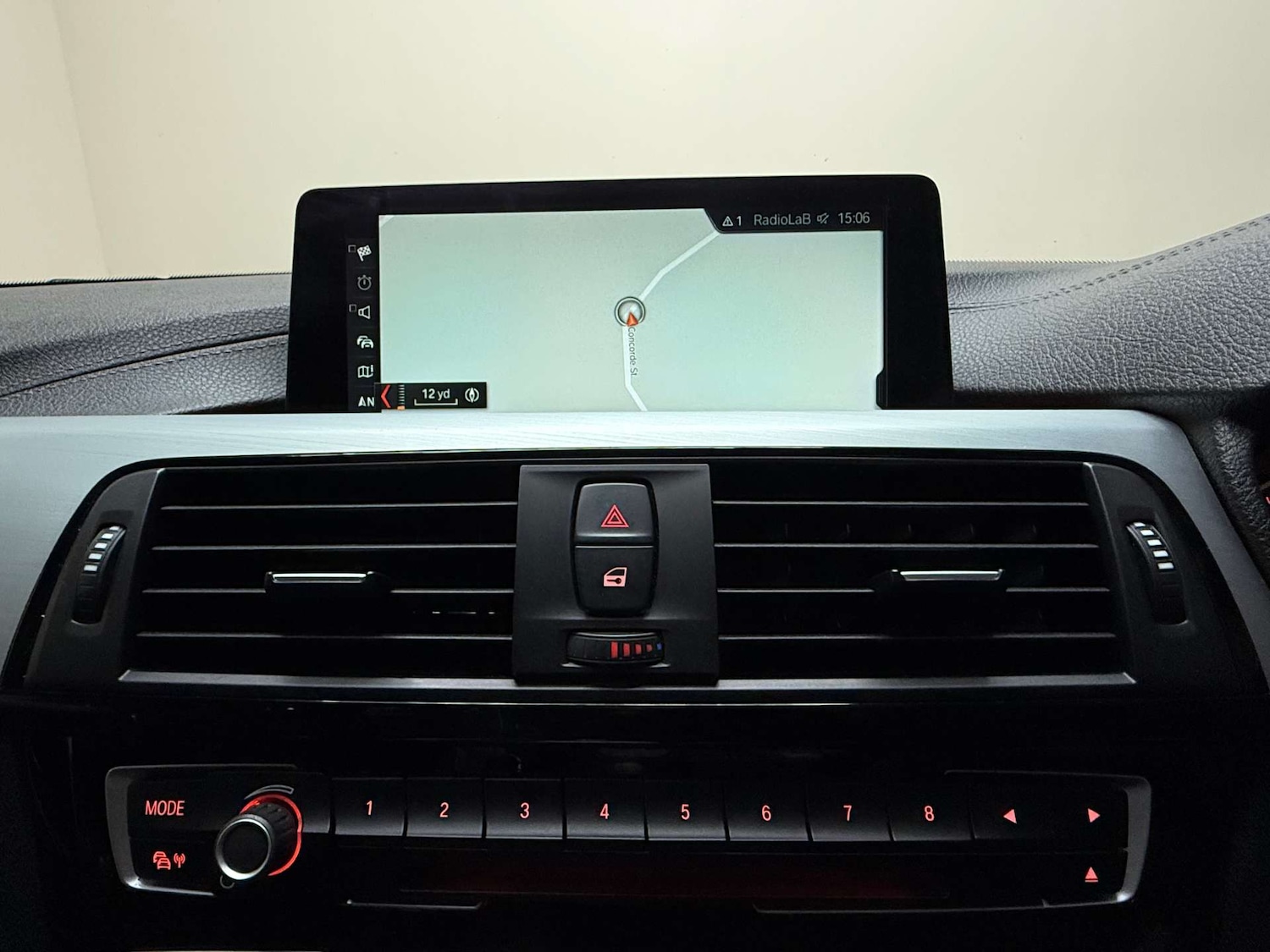 Used BMW 4 Series 2017 for sale - 76709173: Photo 51