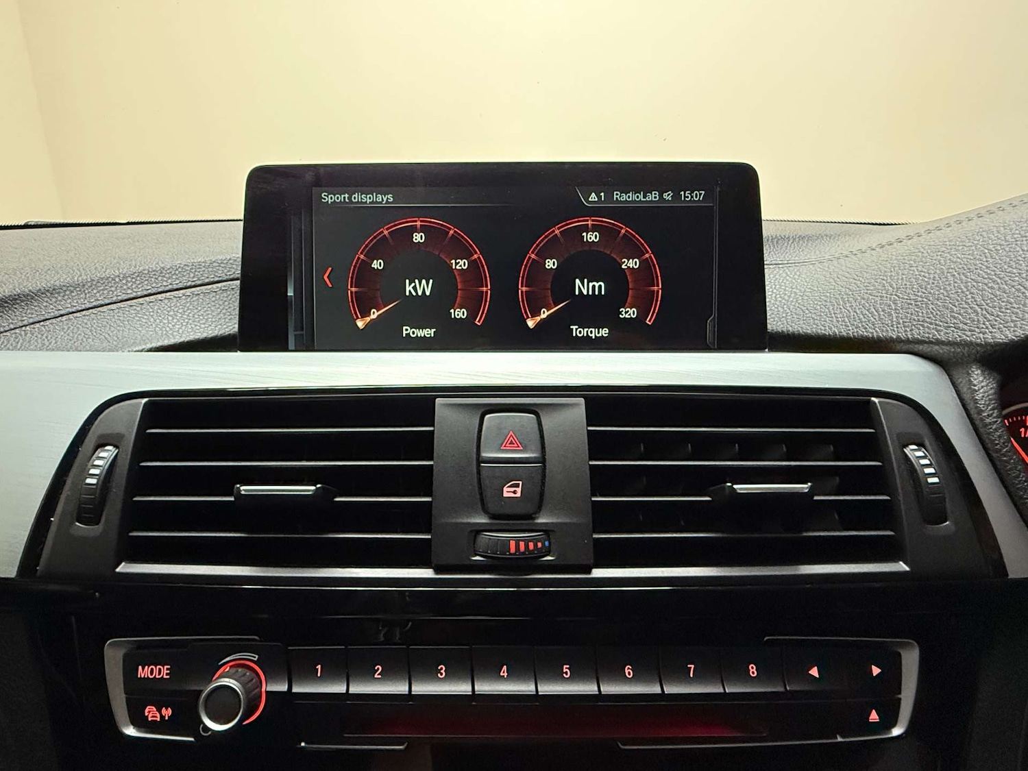 Used BMW 4 Series 2017 for sale - 76709173: Photo 53