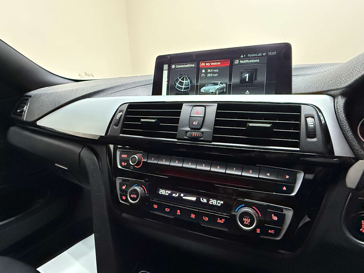 Used BMW 4 Series 2017 for sale - 76709173: Photo 54