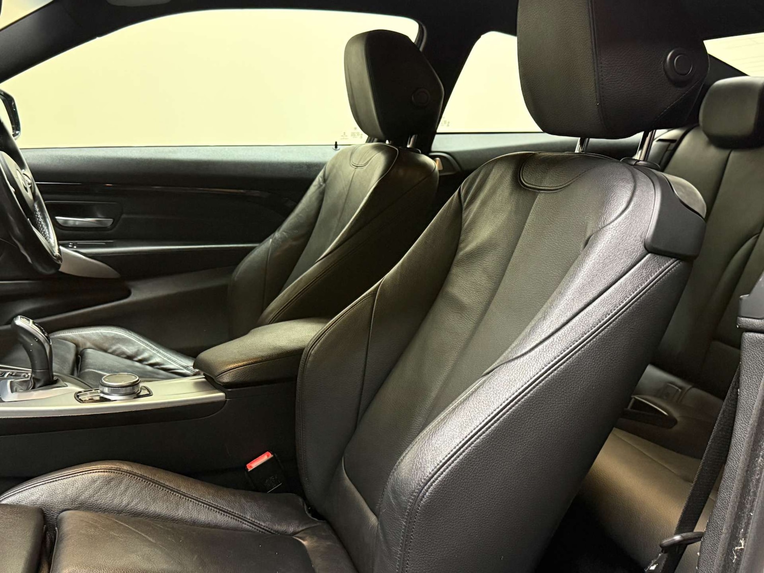 Used BMW 4 Series 2017 for sale - 76709173: Photo 57