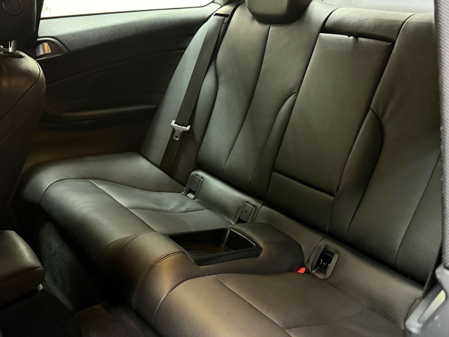 Used BMW 4 Series 2017 for sale - 76709173: Photo 59