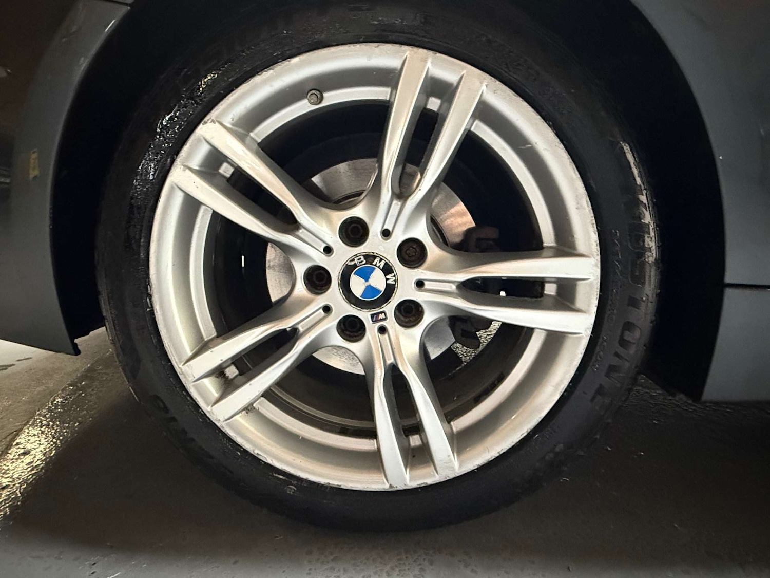 Used BMW 4 Series 2017 for sale - 76709173: Photo 65