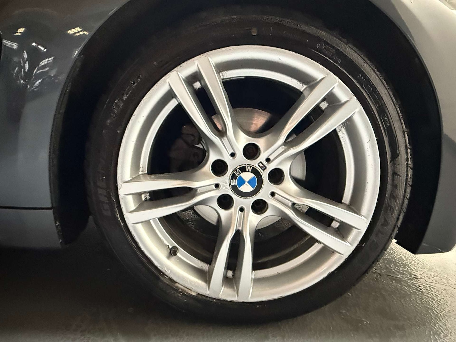 Used BMW 4 Series 2017 for sale - 76709173: Photo 66