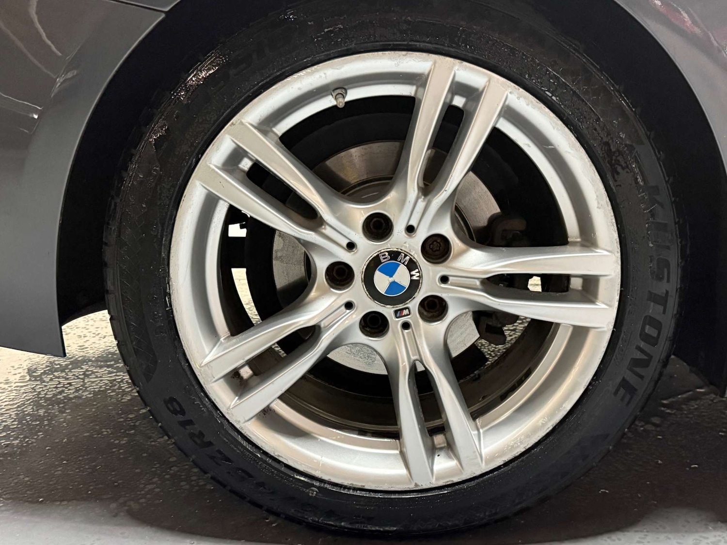 Used BMW 4 Series 2017 for sale - 76709173: Photo 67