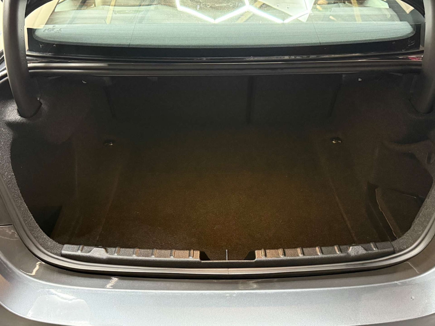 Used BMW 4 Series 2017 for sale - 76709173: Photo 68