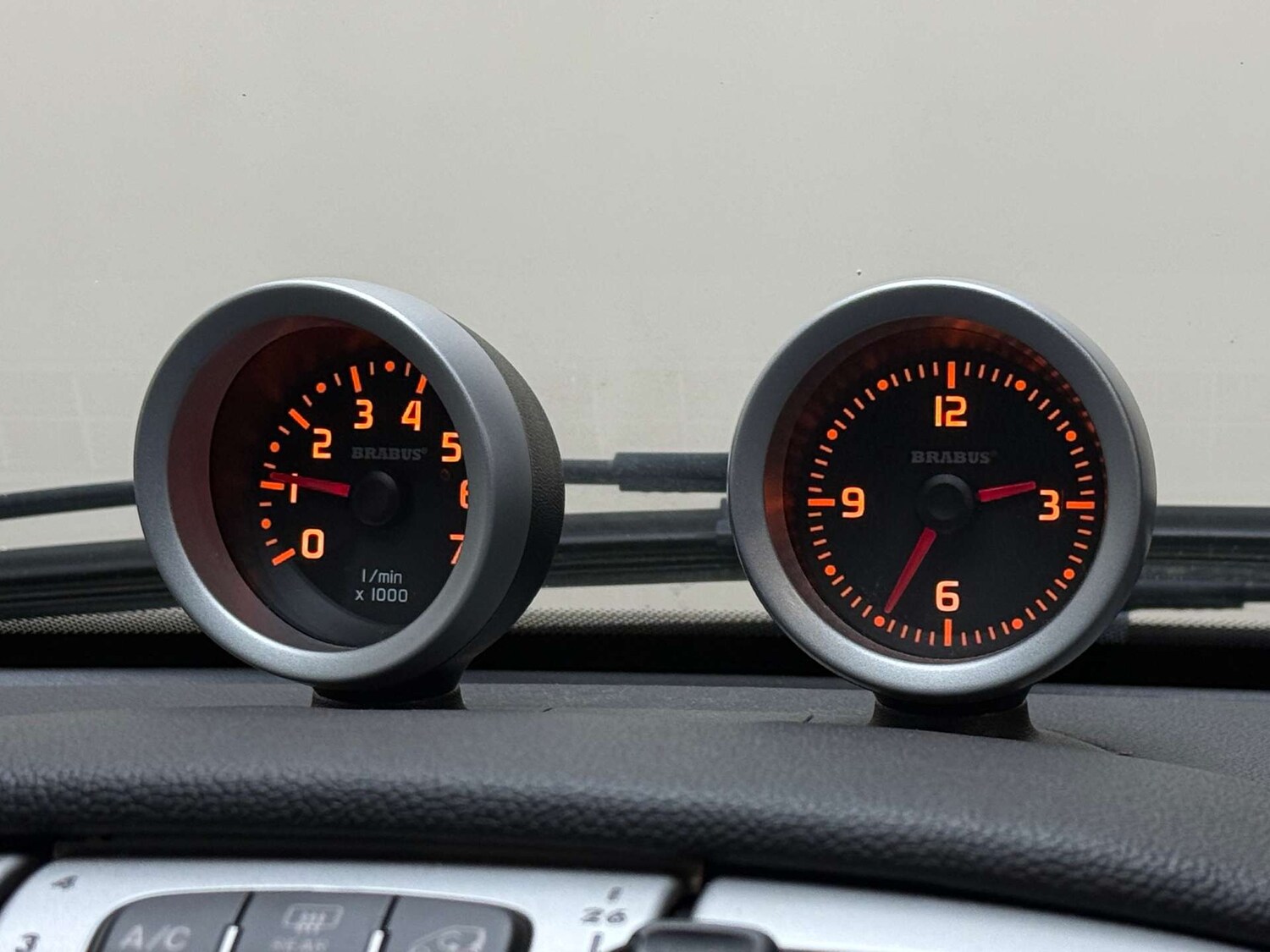 Used smart fortwo 2011 for sale - 78196754: Photo 18