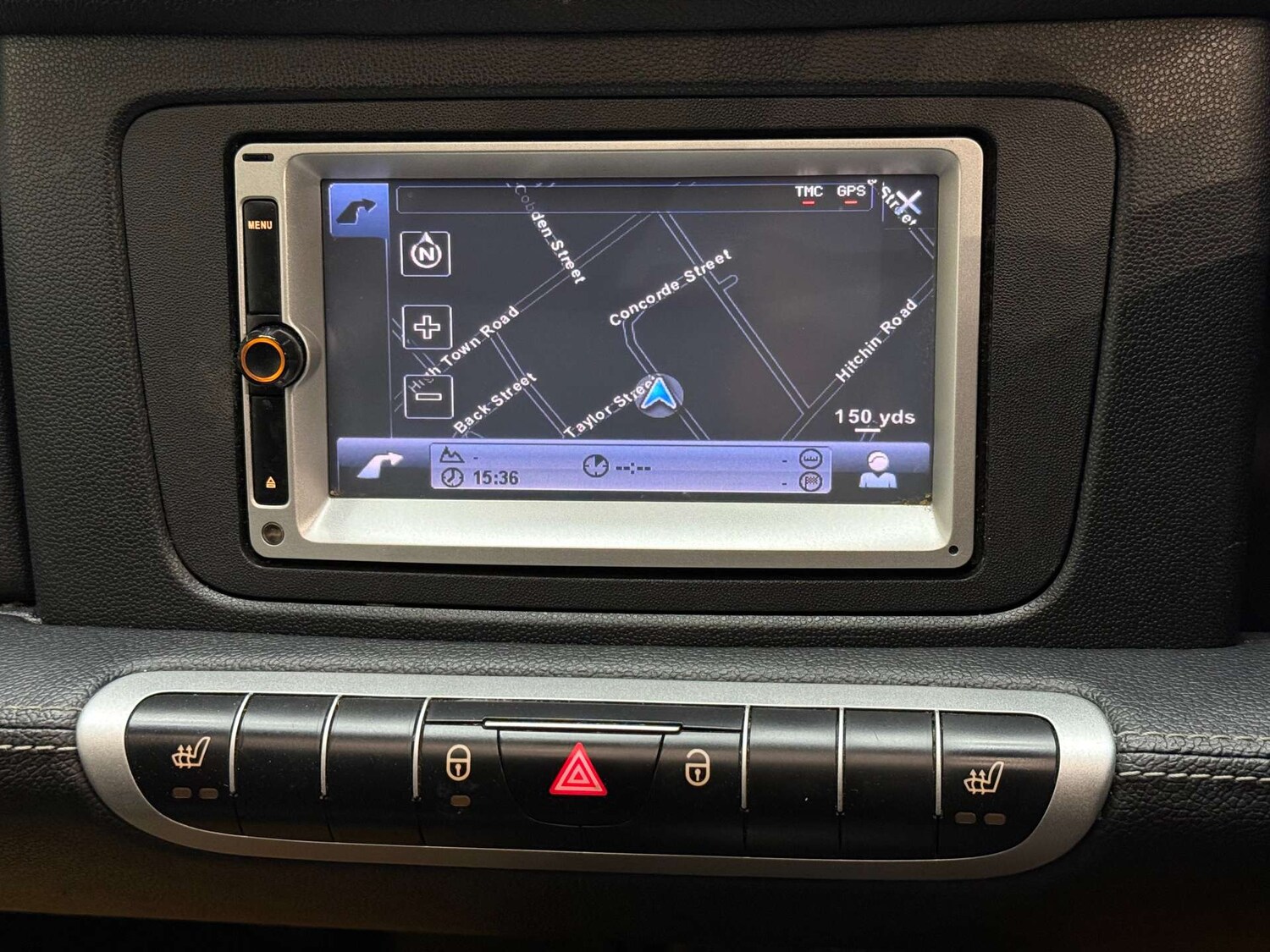 Used smart fortwo 2011 for sale - 78196754: Photo 20