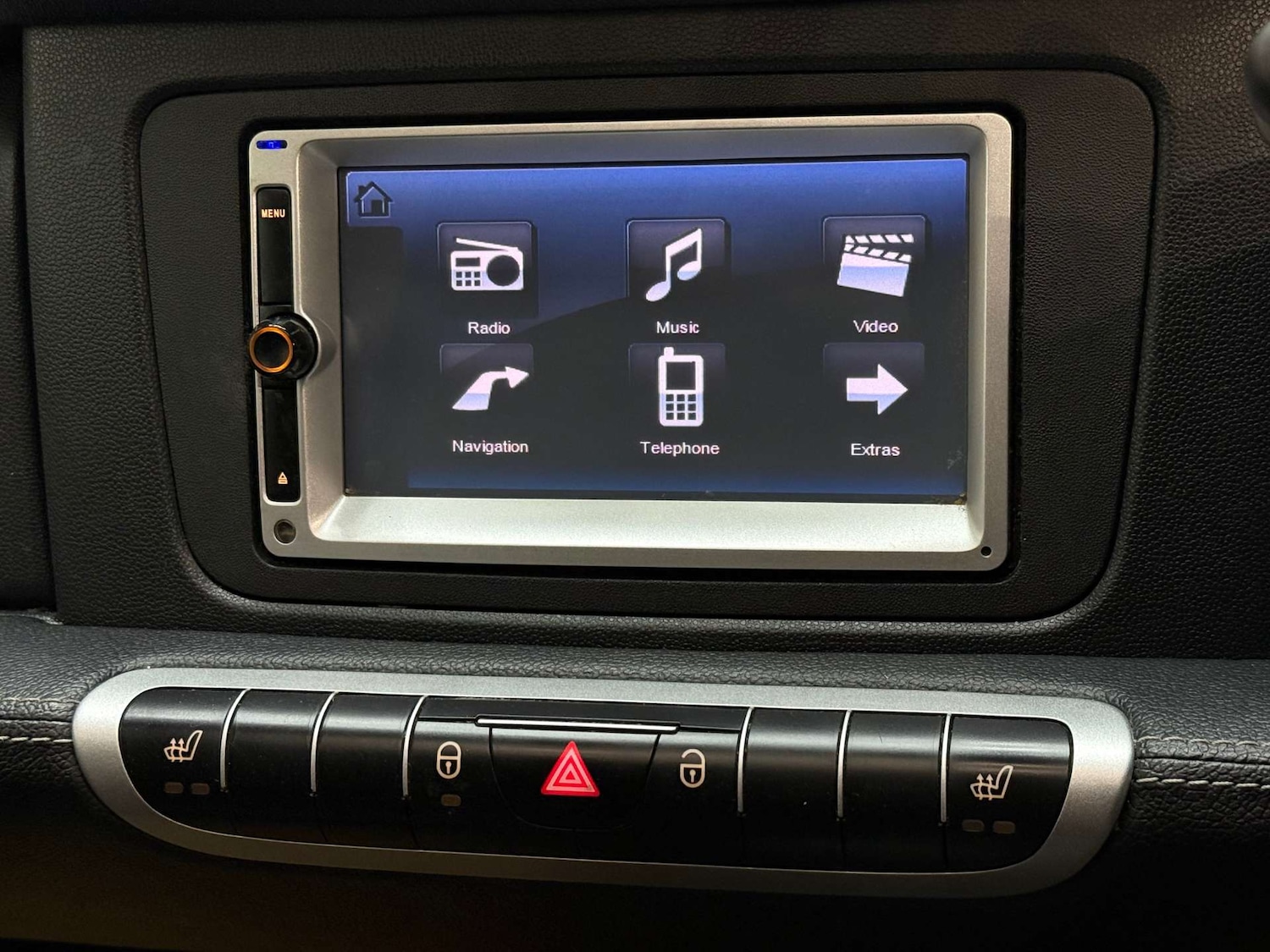 Used smart fortwo 2011 for sale - 78196754: Photo 21