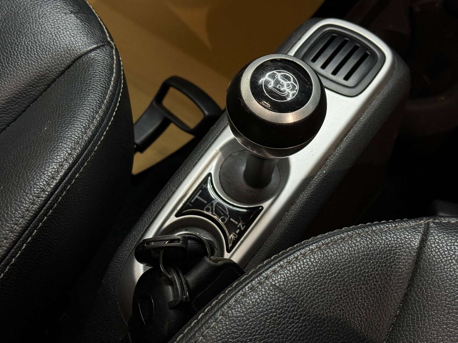 Used smart fortwo 2011 for sale - 78196754: Photo 23