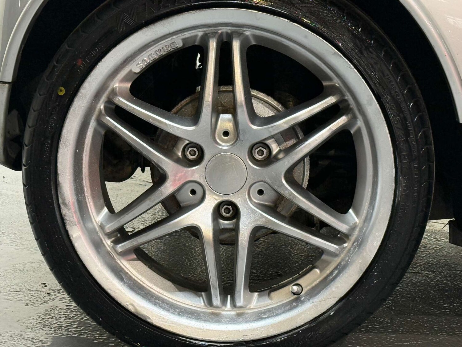 Used smart fortwo 2011 for sale - 78196754: Photo 53