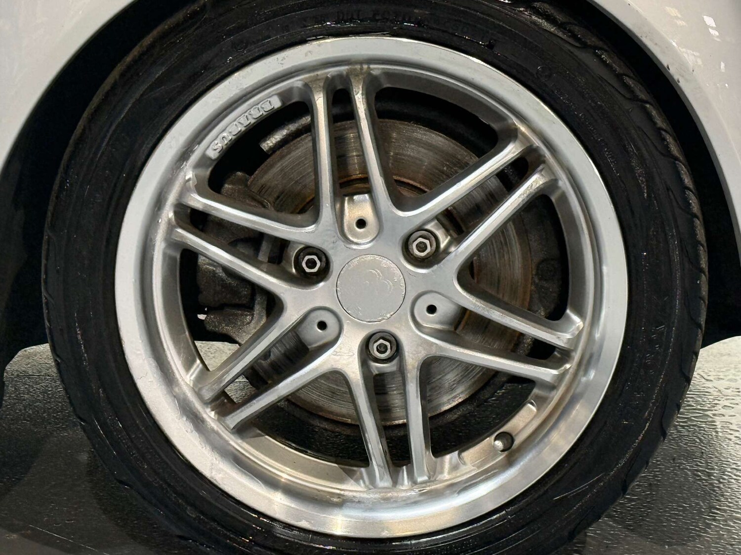 Used smart fortwo 2011 for sale - 78196754: Photo 54