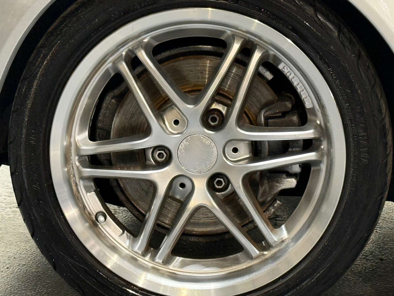 Used smart fortwo 2011 for sale - 78196754: Photo 55