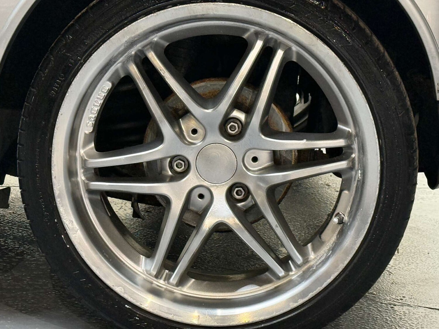 Used smart fortwo 2011 for sale - 78196754: Photo 56