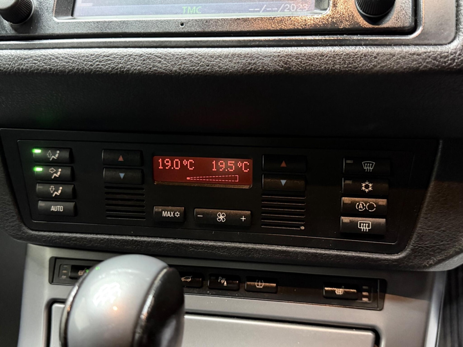 Vehicle 38
