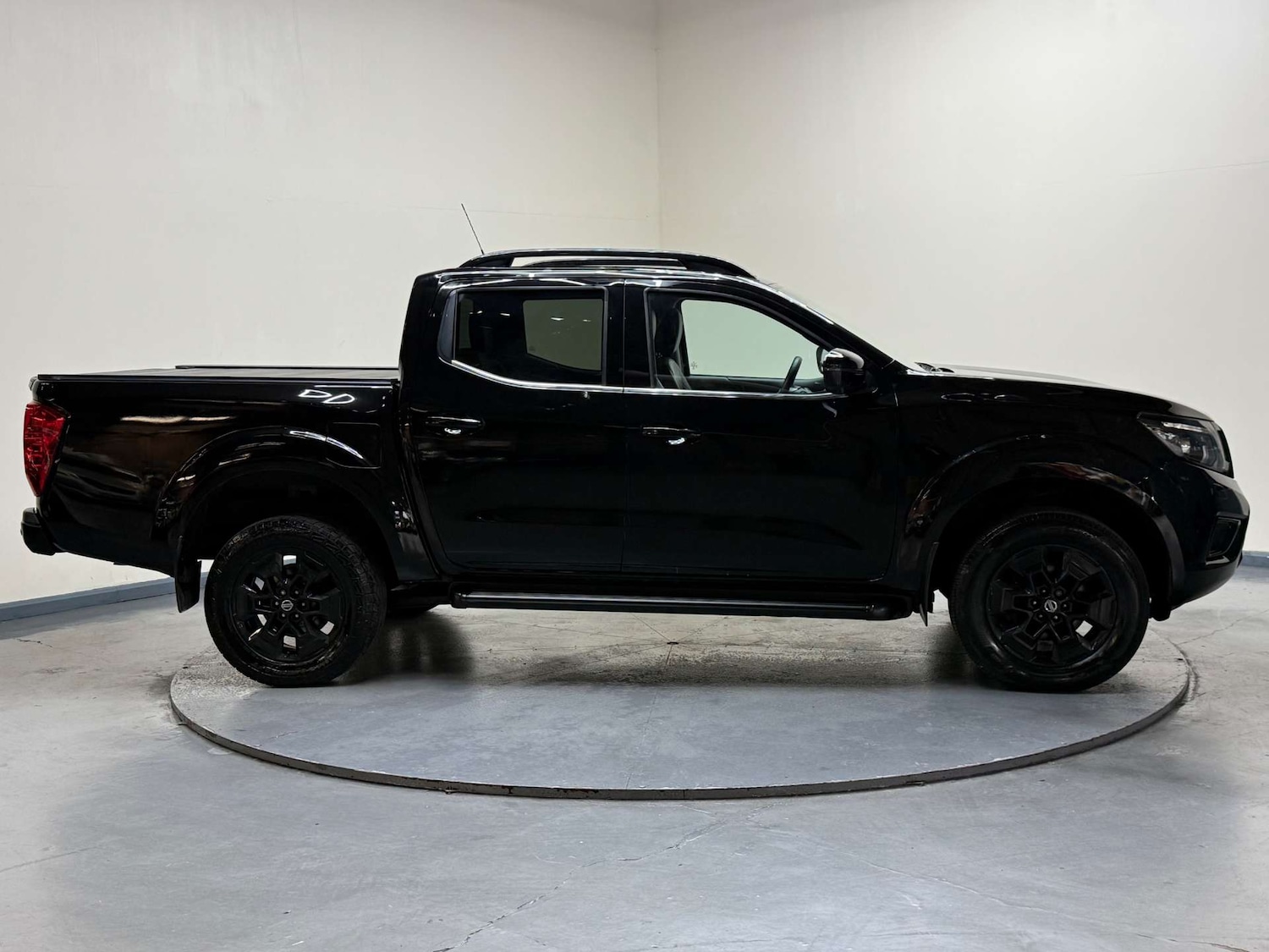 Used Nissan Navara 2021 for sale - 77678685: Photo 13