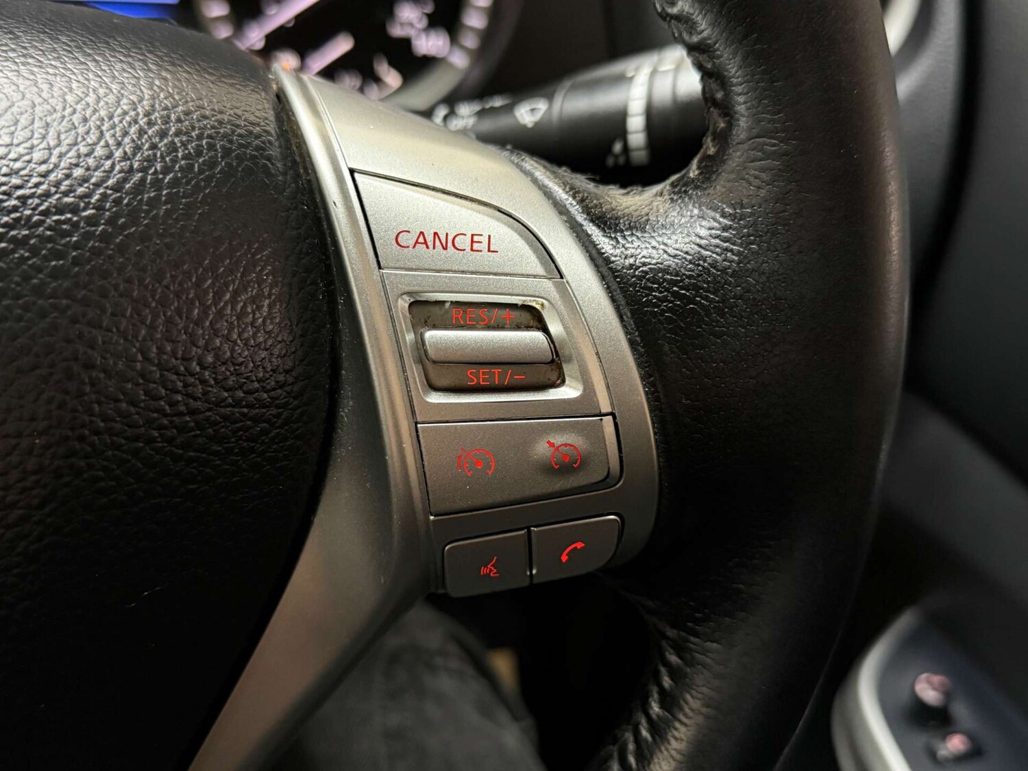 Used Nissan Navara 2021 for sale - 77678685: Photo 19