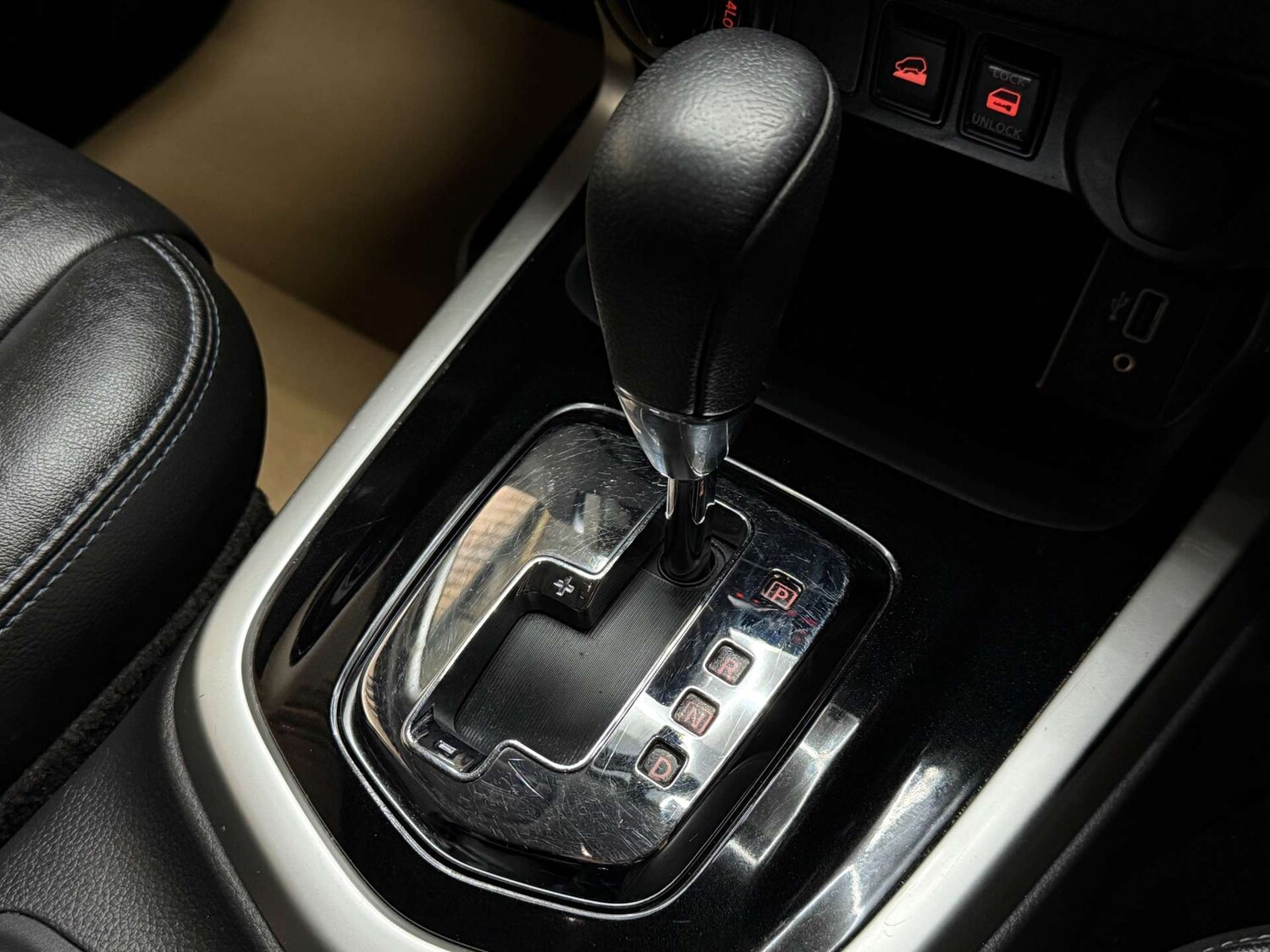 Used Nissan Navara 2021 for sale - 77678685: Photo 26