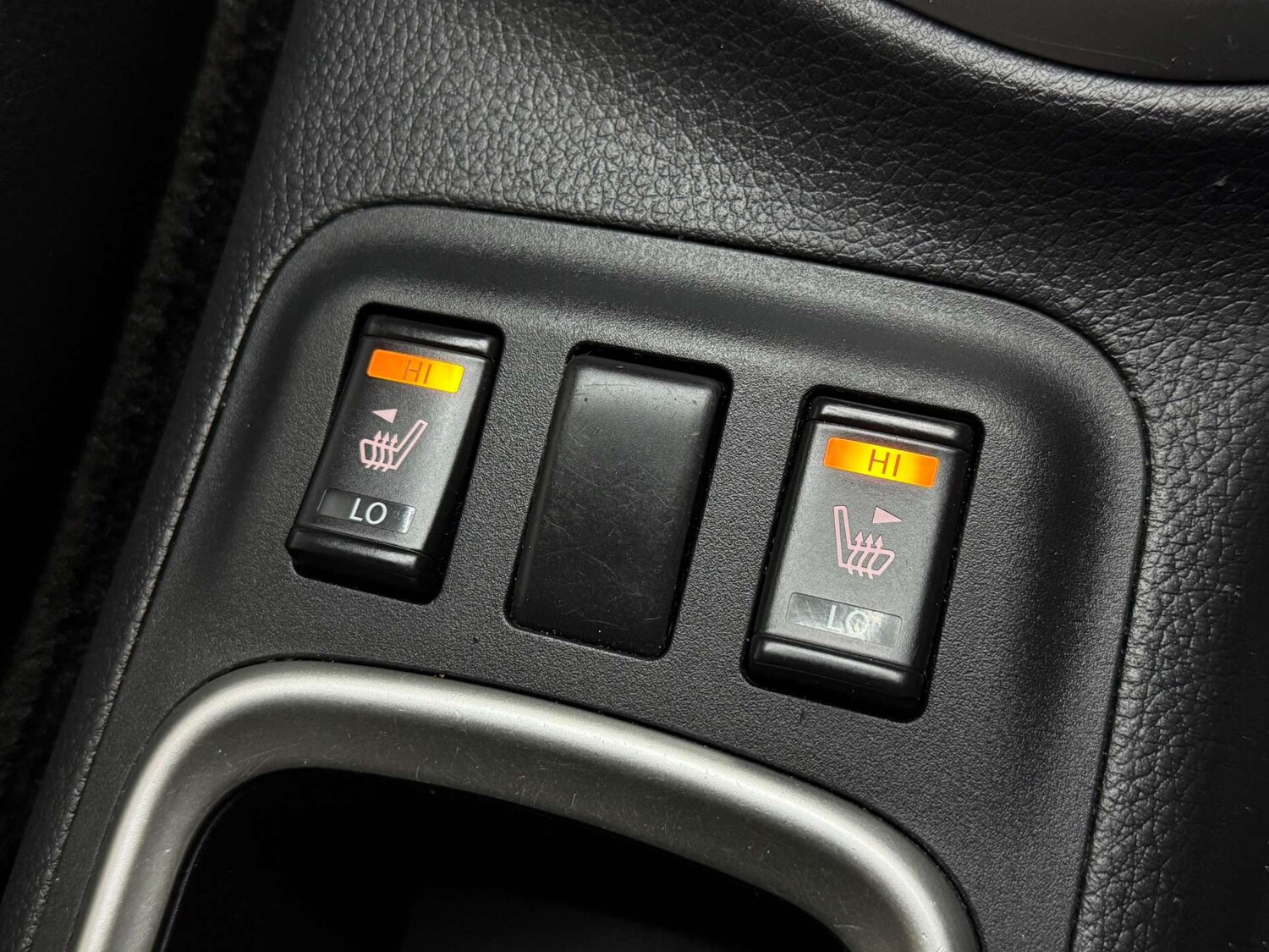 Used Nissan Navara 2021 for sale - 77678685: Photo 27