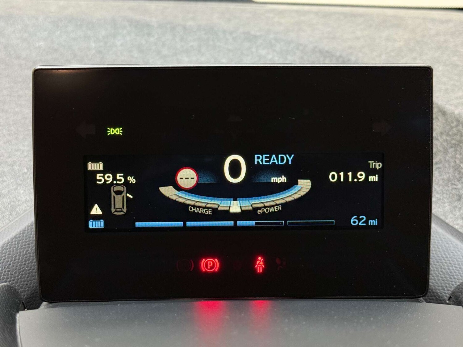 Used BMW i3 2018 for sale - 78144617: Photo 17