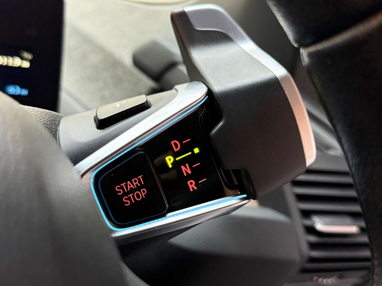 Used BMW i3 2018 for sale - 78144617: Photo 19