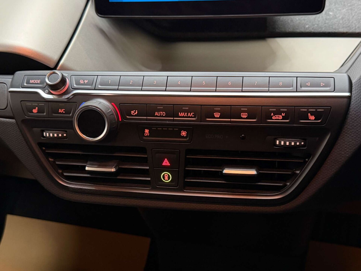 Used BMW i3 2018 for sale - 78144617: Photo 23