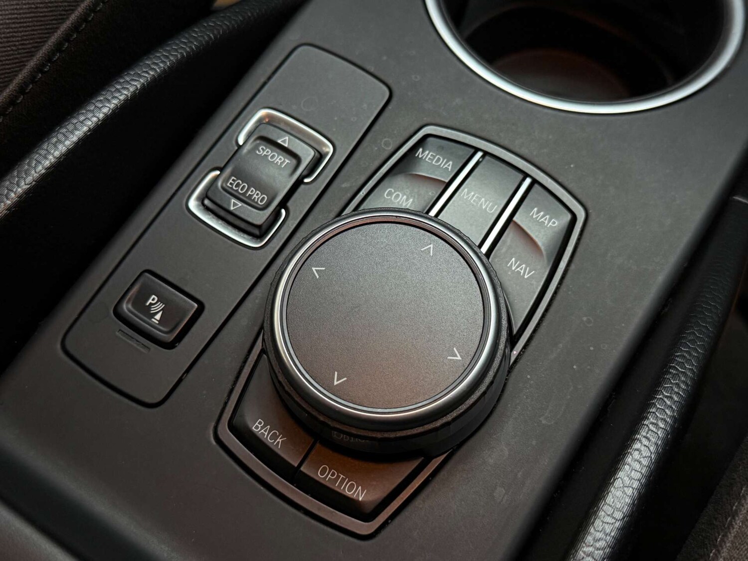 Used BMW i3 2018 for sale - 78144617: Photo 24