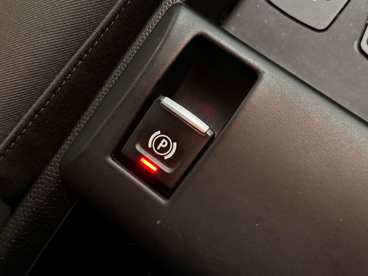 Used BMW i3 2018 for sale - 78144617: Photo 25