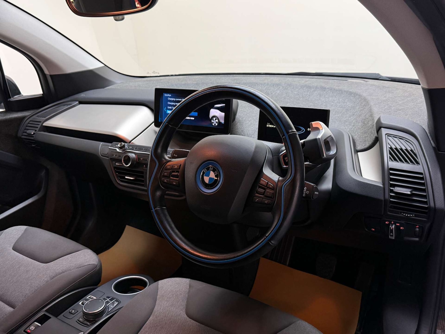 Used BMW i3 2018 for sale - 78144617: Photo 3