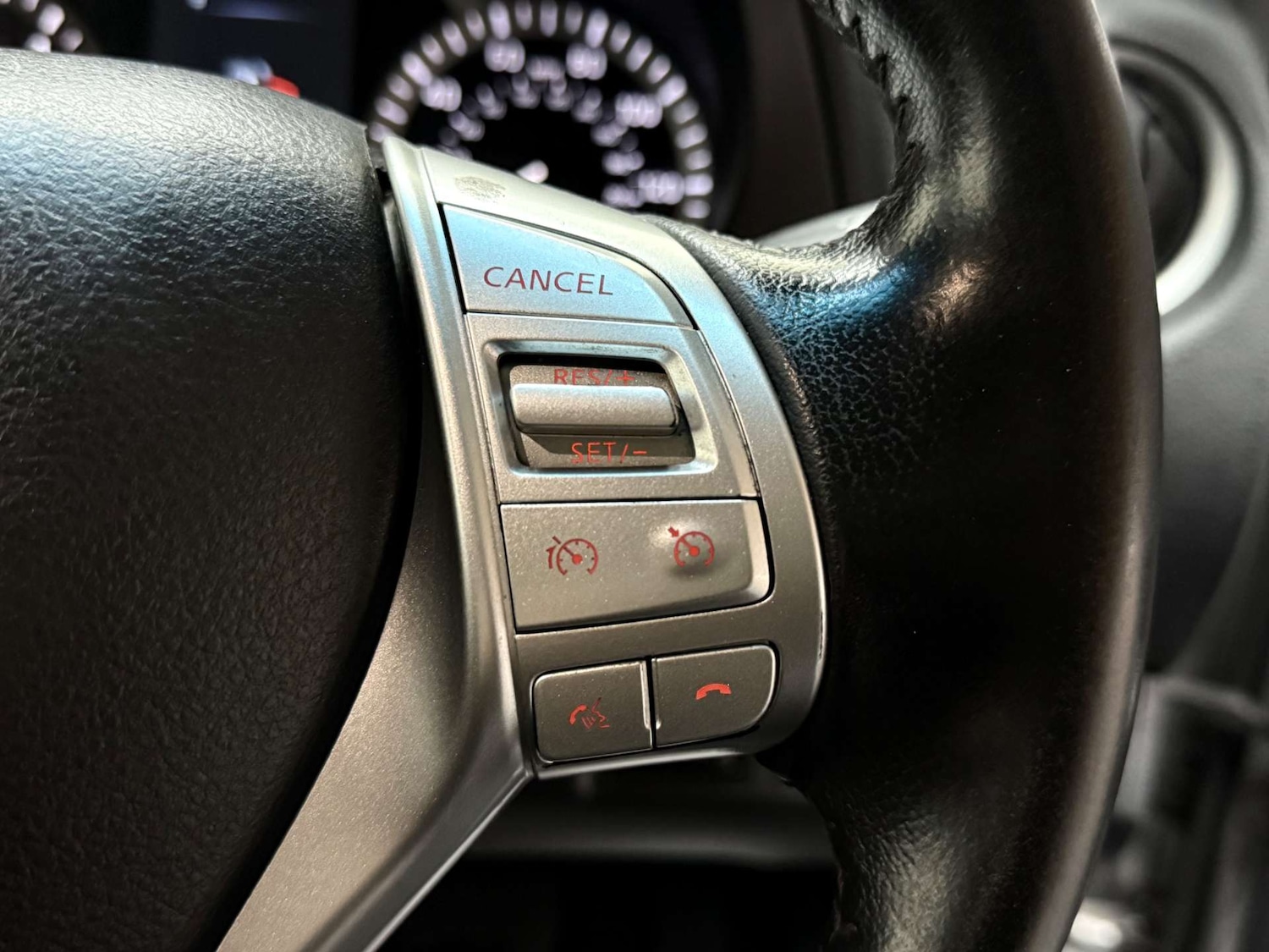 Used Nissan Navara 2018 for sale - 76255869: Photo 67