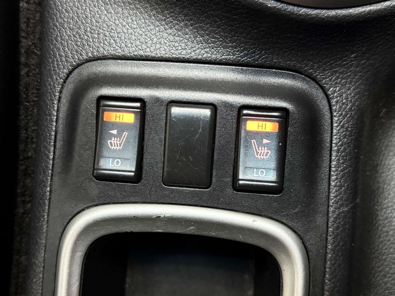 Used Nissan Navara 2018 for sale - 76255869: Photo 72