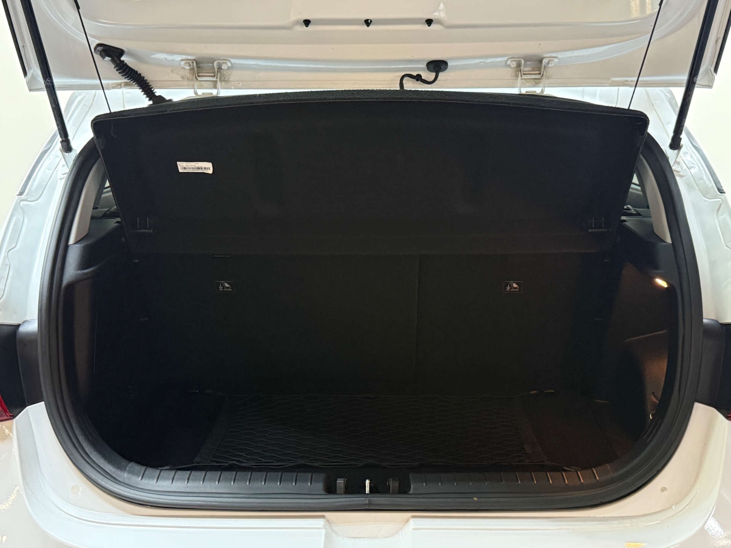 Used Hyundai i20 2023 for sale - 76919201: Photo 10